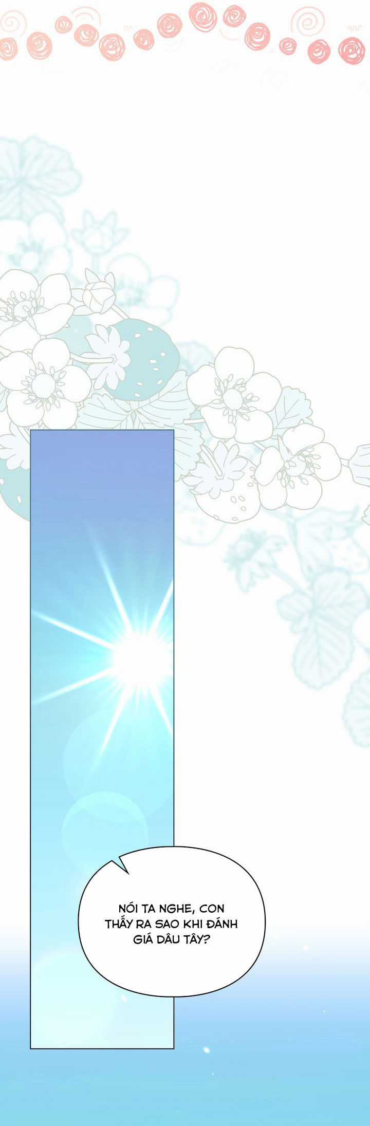 Sự Phản Bội Chapter 38 trang 29