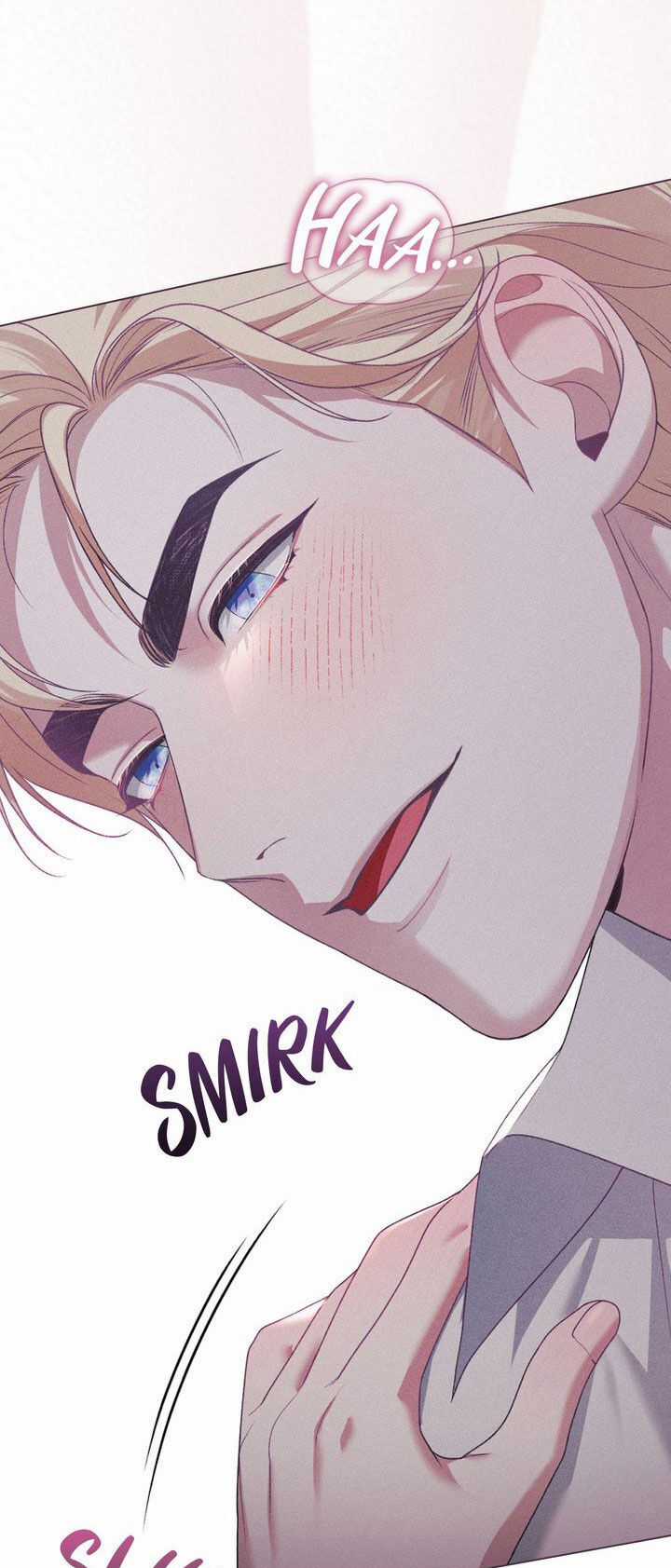 Sự Phản Bội Chapter 38 trang 3