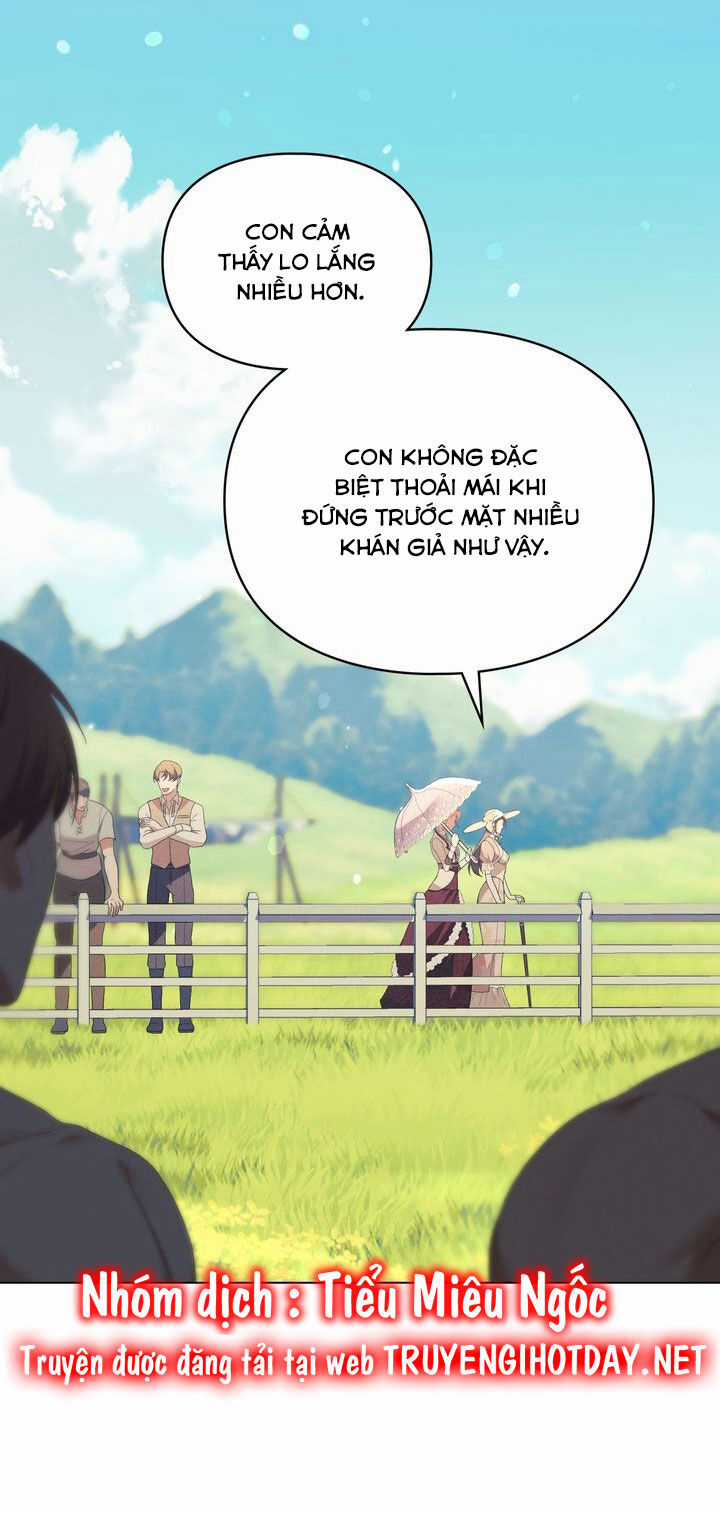 Sự Phản Bội Chapter 38 trang 30