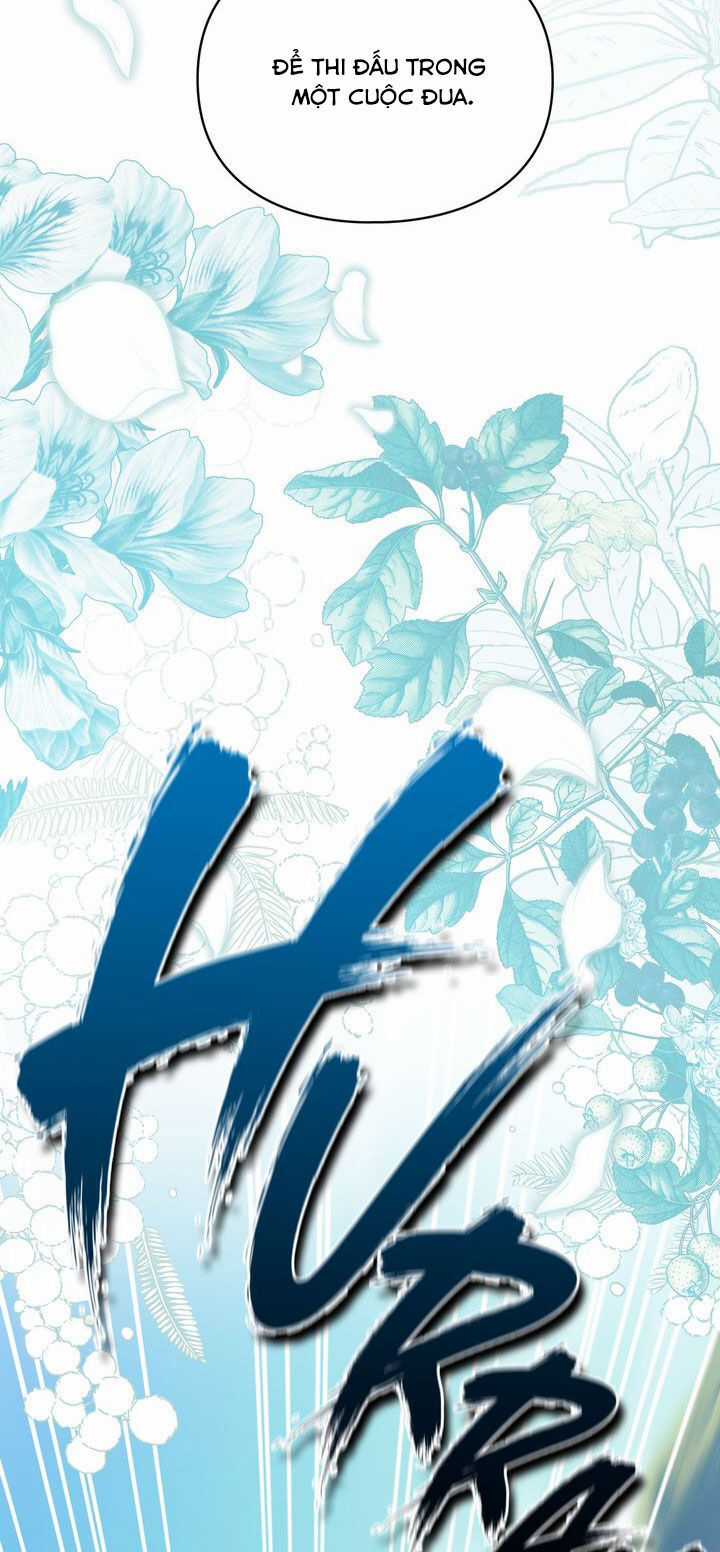 Sự Phản Bội Chapter 38 trang 35