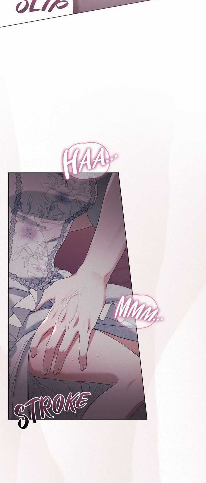 Sự Phản Bội Chapter 38 trang 4