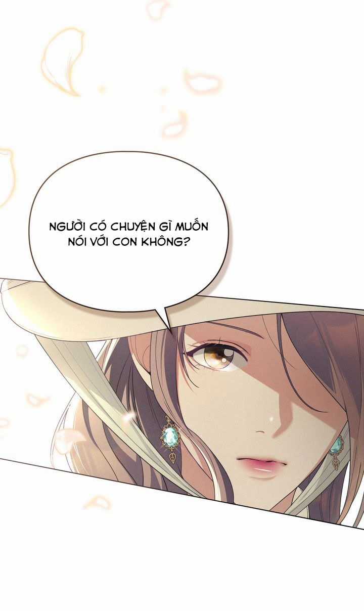 Sự Phản Bội Chapter 38 trang 43