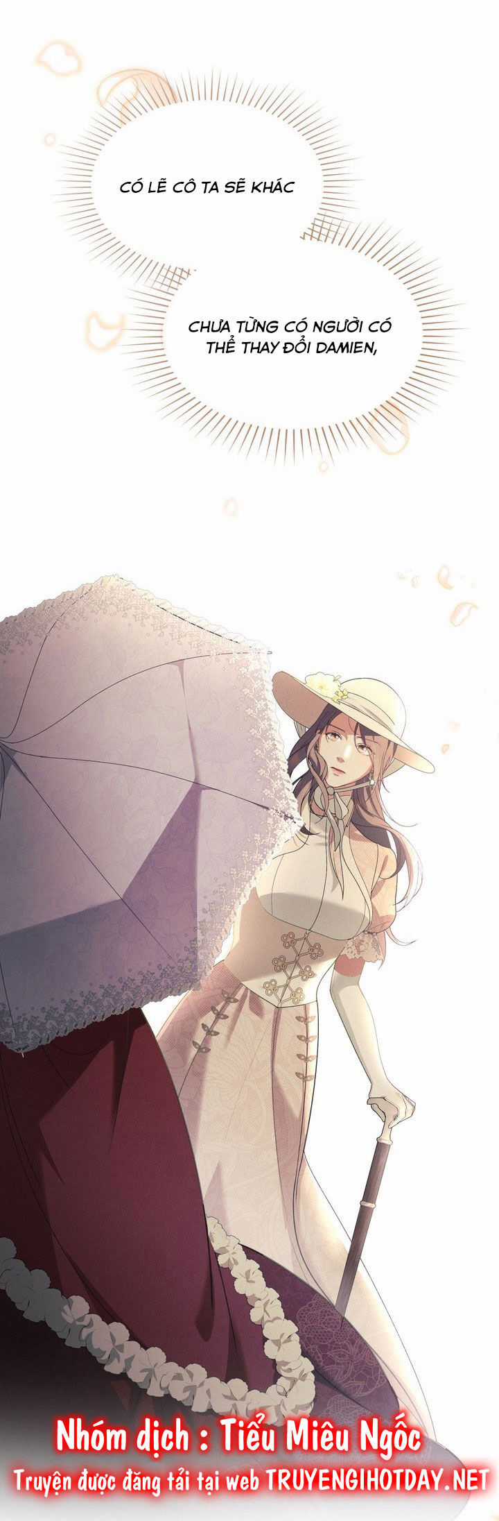 Sự Phản Bội Chapter 38 trang 44