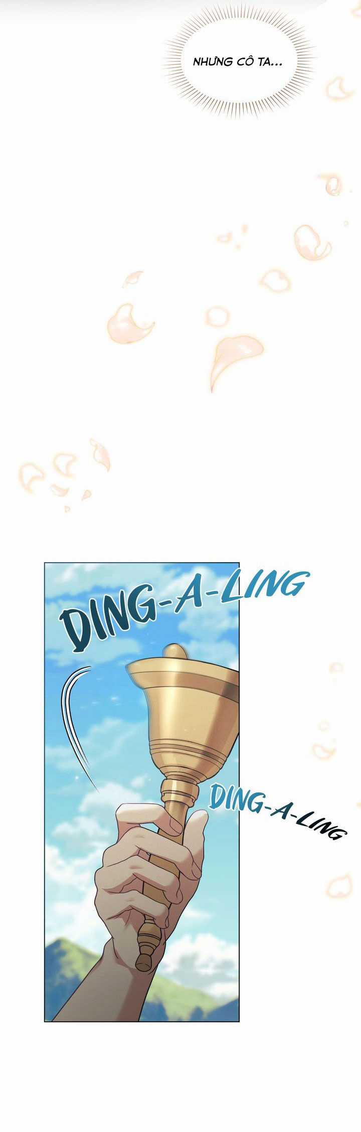 Sự Phản Bội Chapter 38 trang 45