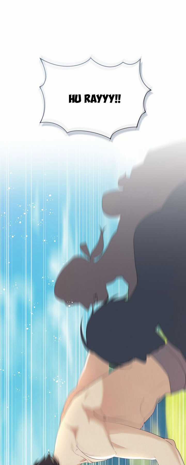 Sự Phản Bội Chapter 38 trang 46