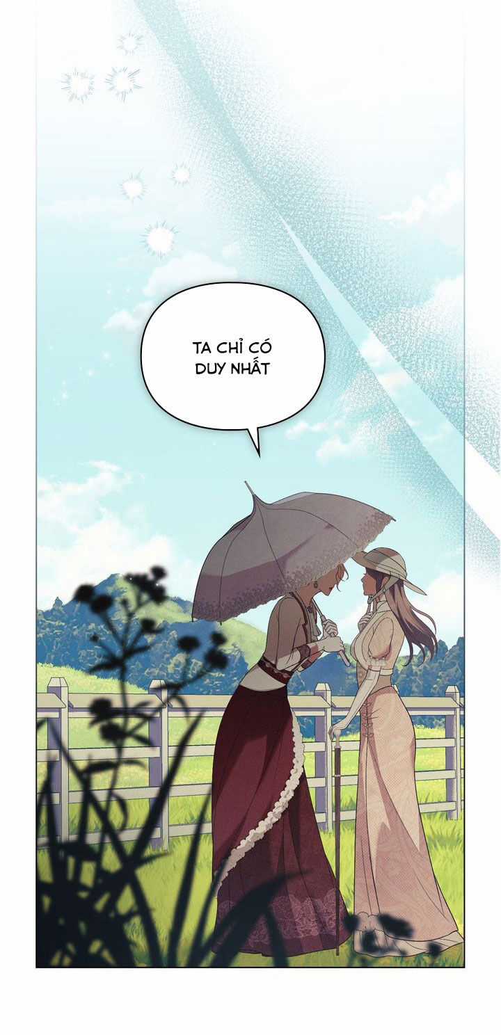 Sự Phản Bội Chapter 38 trang 49