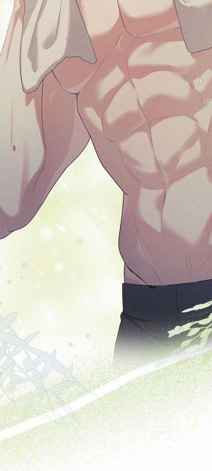 Sự Phản Bội Chapter 38 trang 53