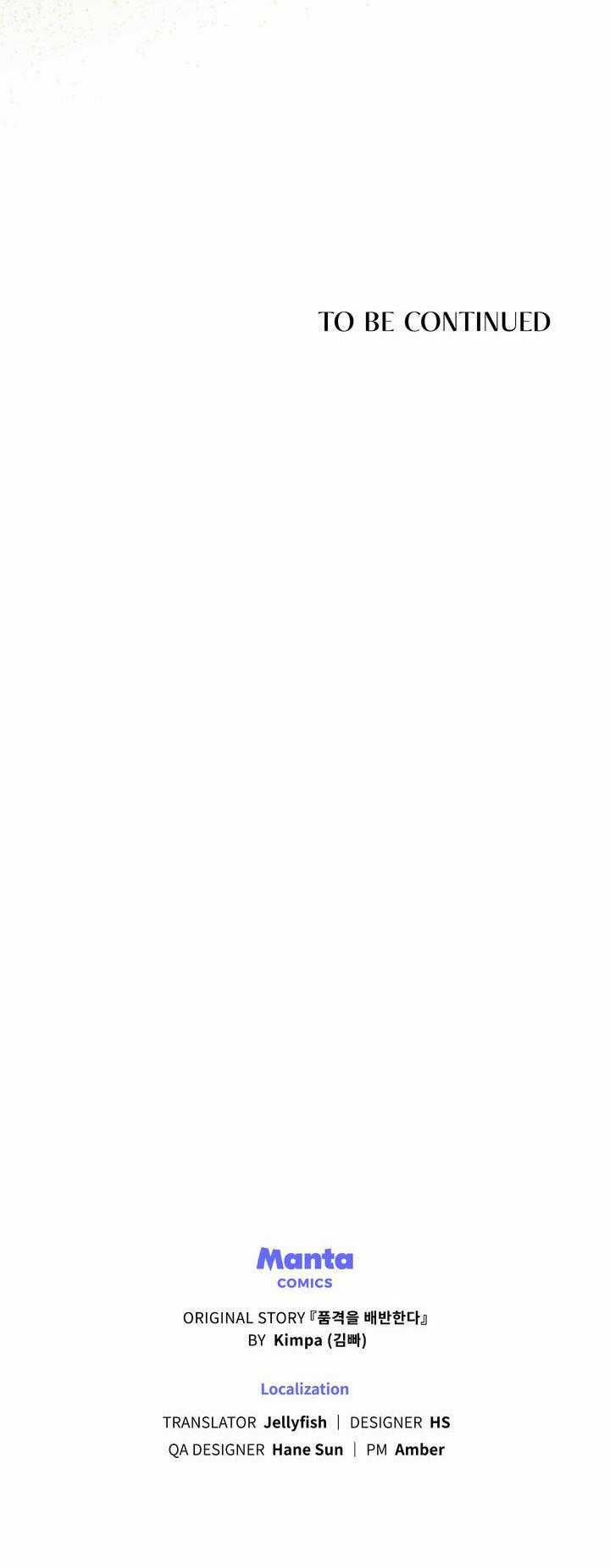 Sự Phản Bội Chapter 38 trang 54