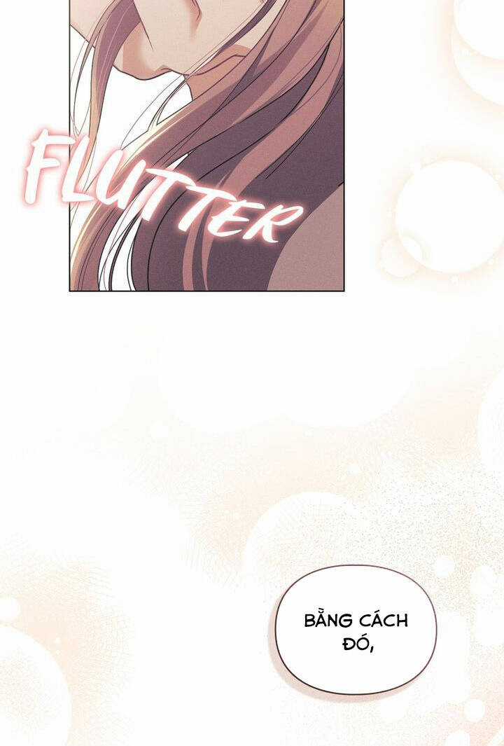 Sự Phản Bội Chapter 39 trang 10