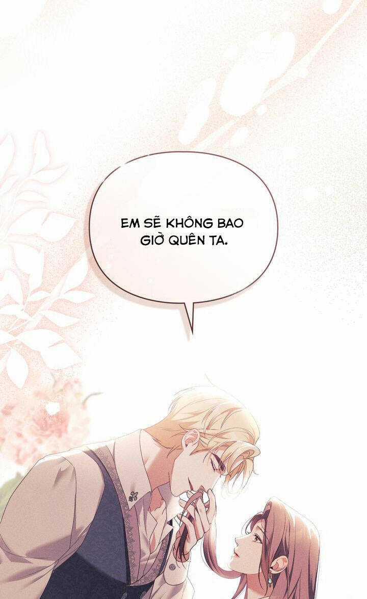 Sự Phản Bội Chapter 39 trang 11