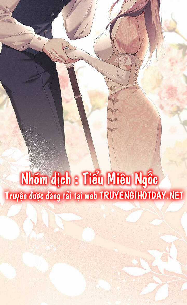 Sự Phản Bội Chapter 39 trang 12