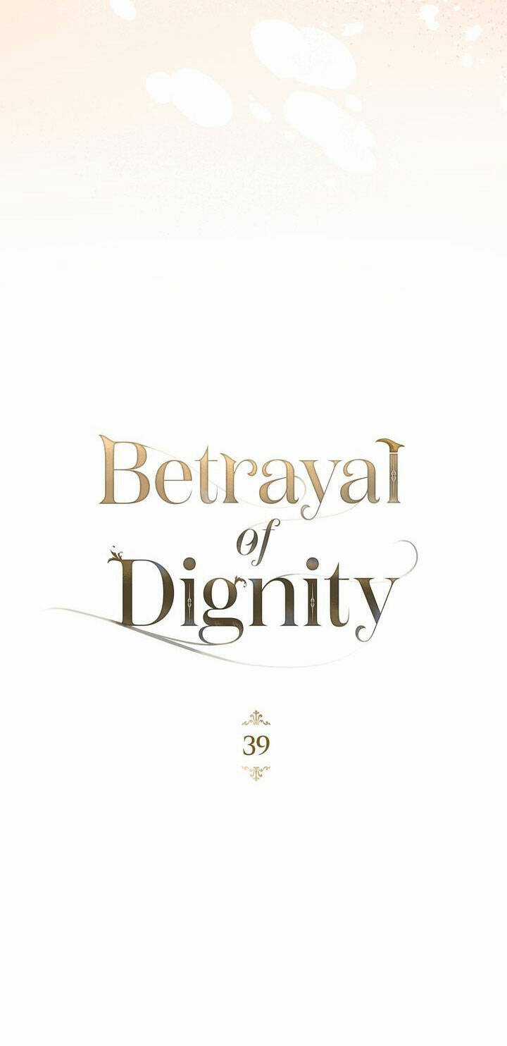 Sự Phản Bội Chapter 39 trang 13