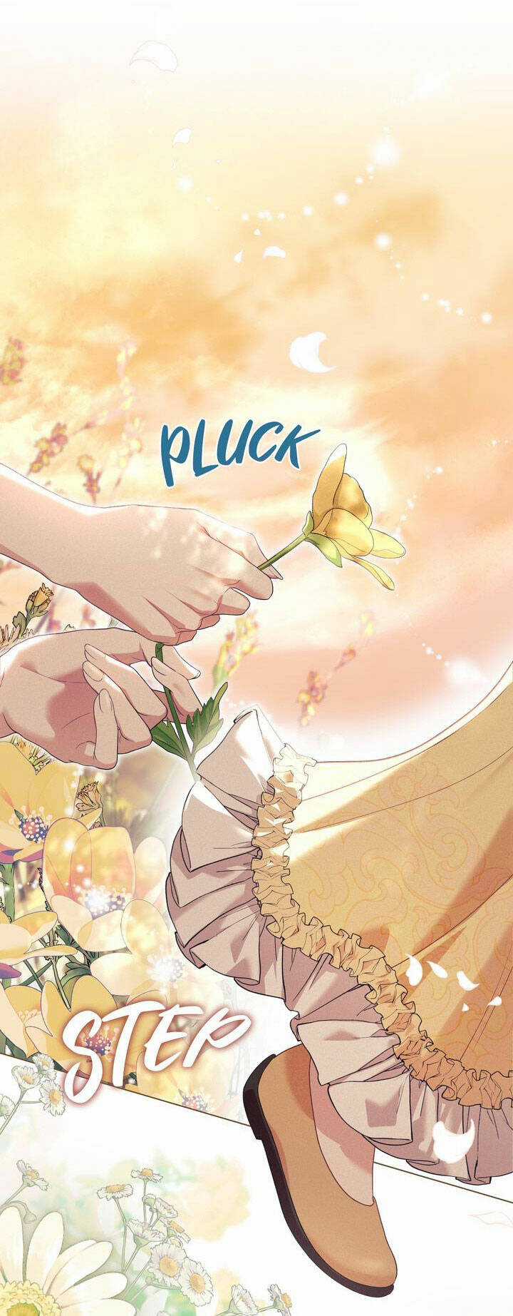 Sự Phản Bội Chapter 39 trang 14