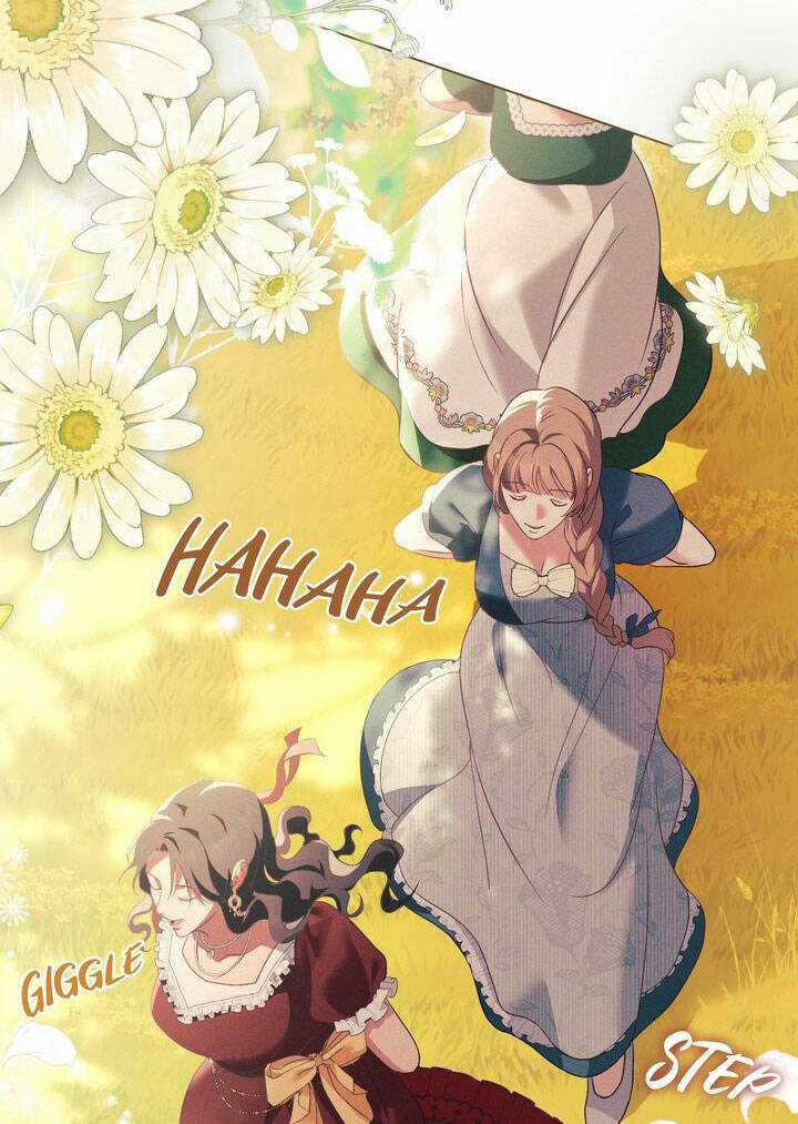 Sự Phản Bội Chapter 39 trang 15