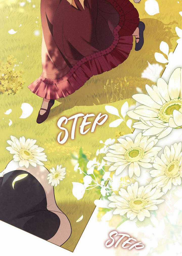 Sự Phản Bội Chapter 39 trang 16