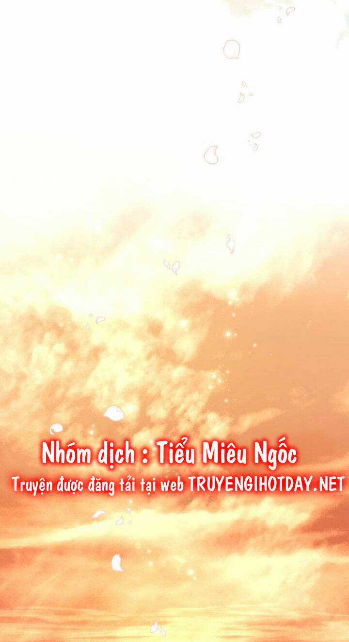 Sự Phản Bội Chapter 39 trang 17