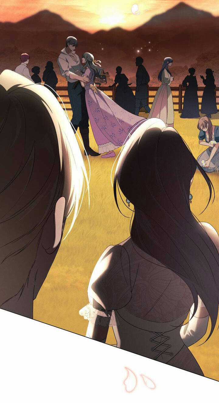 Sự Phản Bội Chapter 39 trang 18