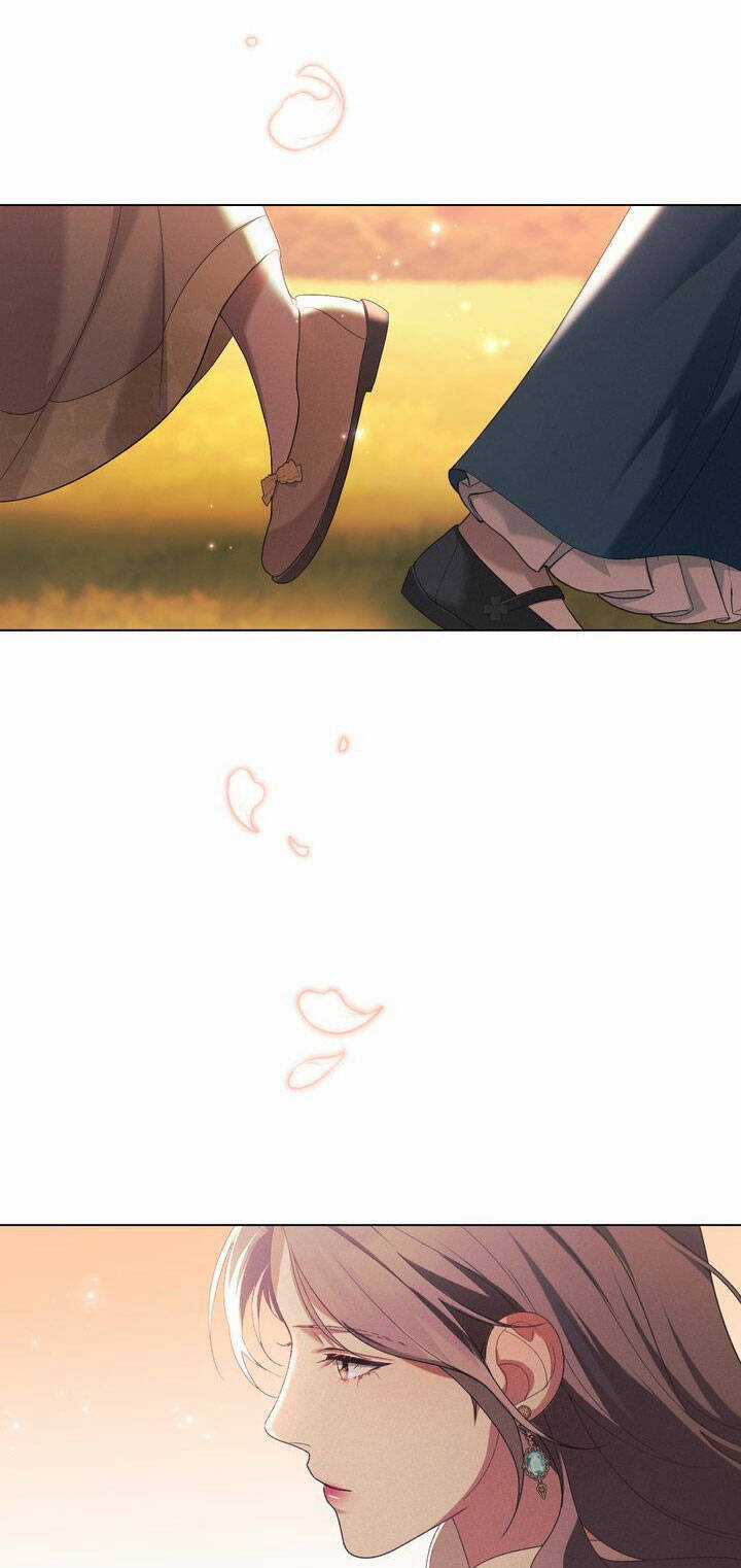 Sự Phản Bội Chapter 39 trang 19