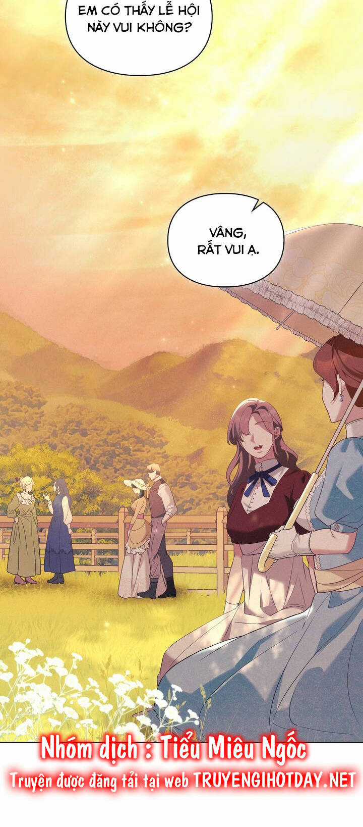 Sự Phản Bội Chapter 39 trang 2