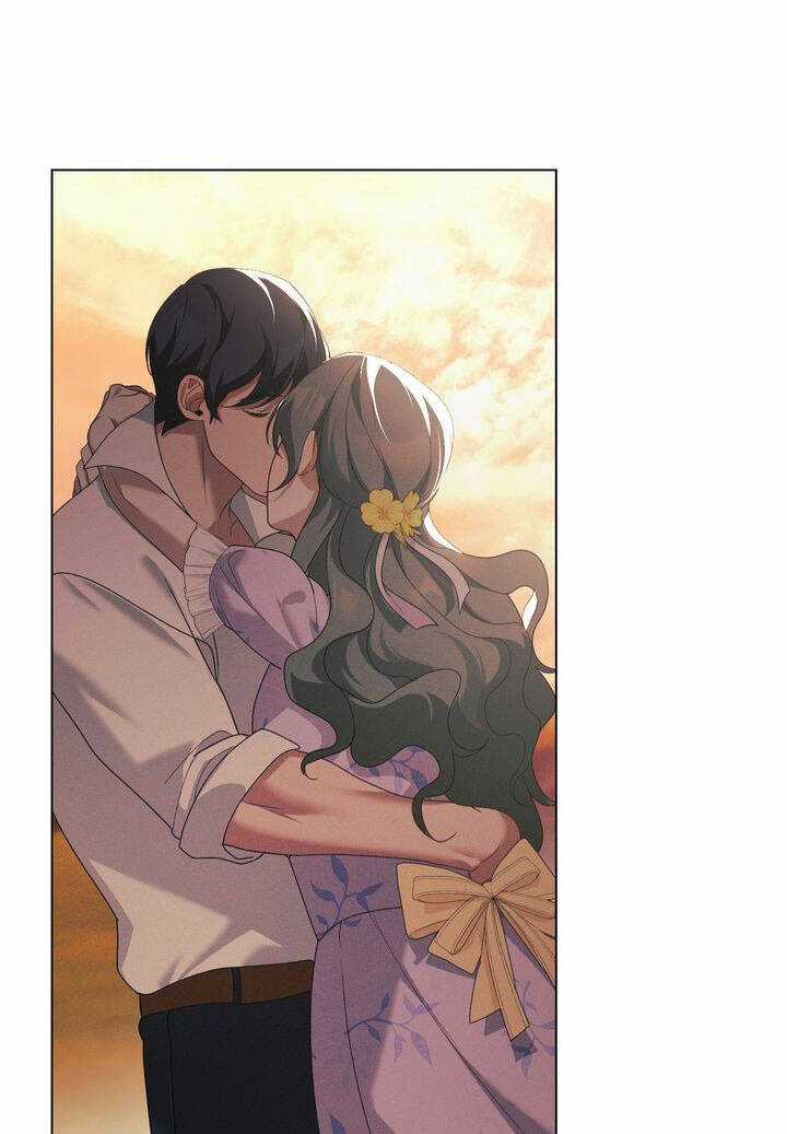 Sự Phản Bội Chapter 39 trang 21