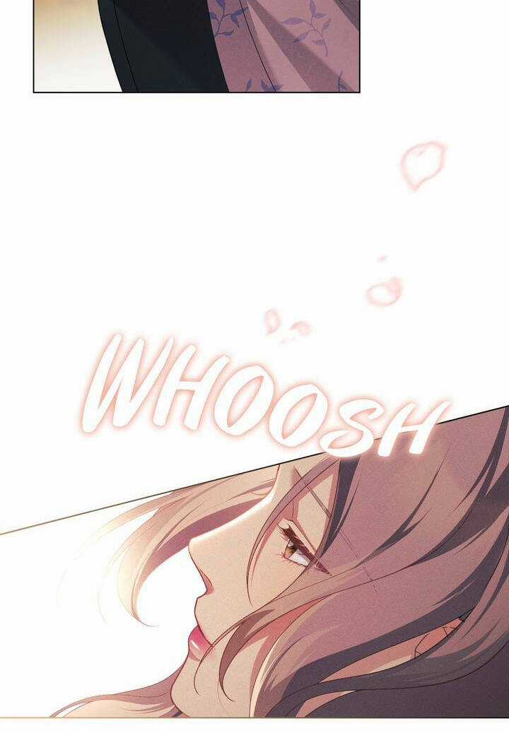 Sự Phản Bội Chapter 39 trang 22