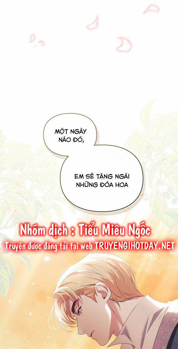 Sự Phản Bội Chapter 39 trang 23