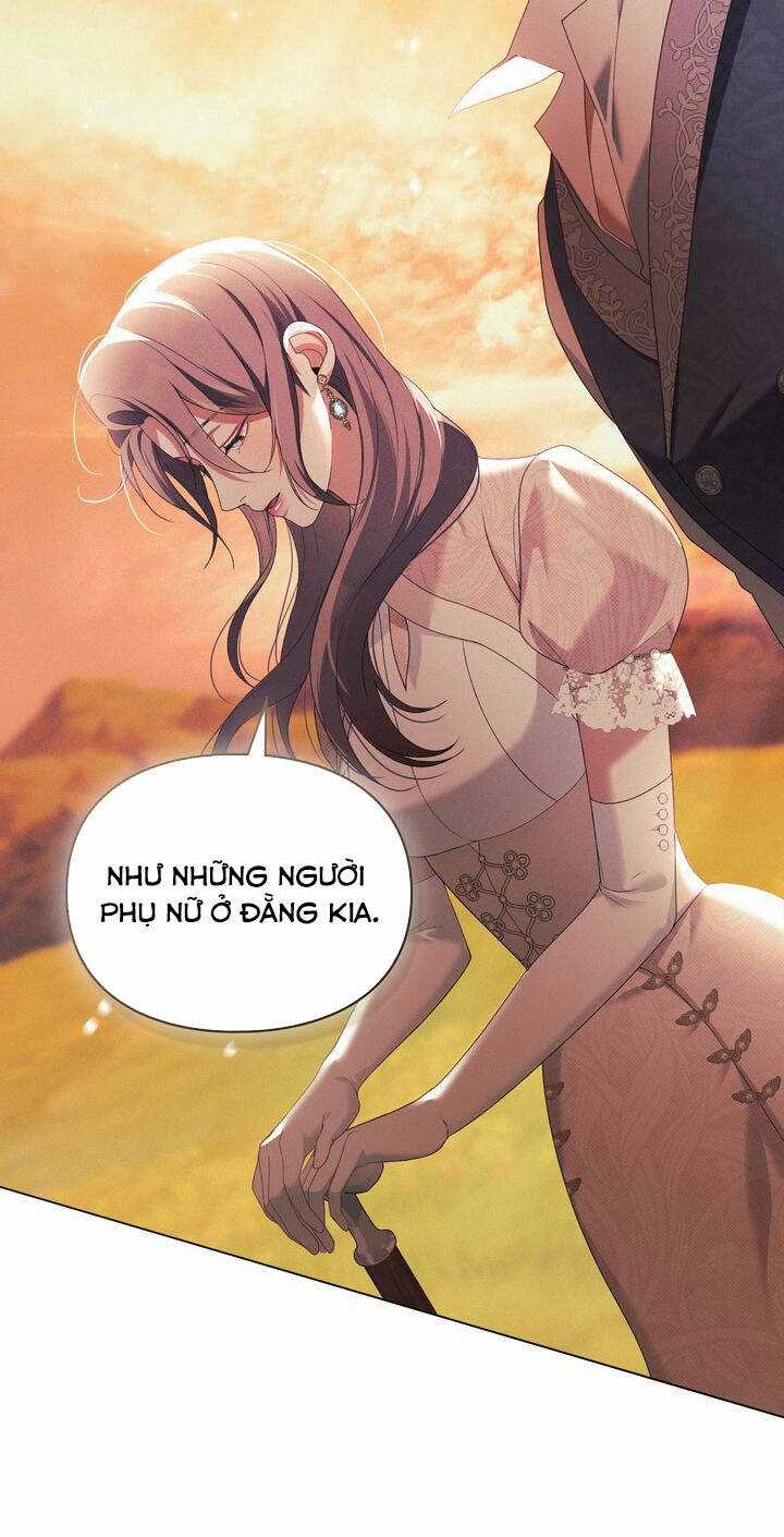 Sự Phản Bội Chapter 39 trang 24