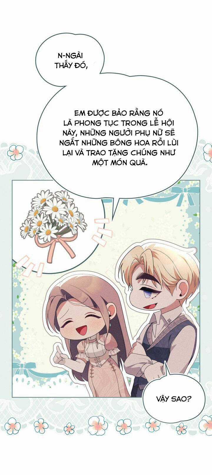 Sự Phản Bội Chapter 39 trang 25