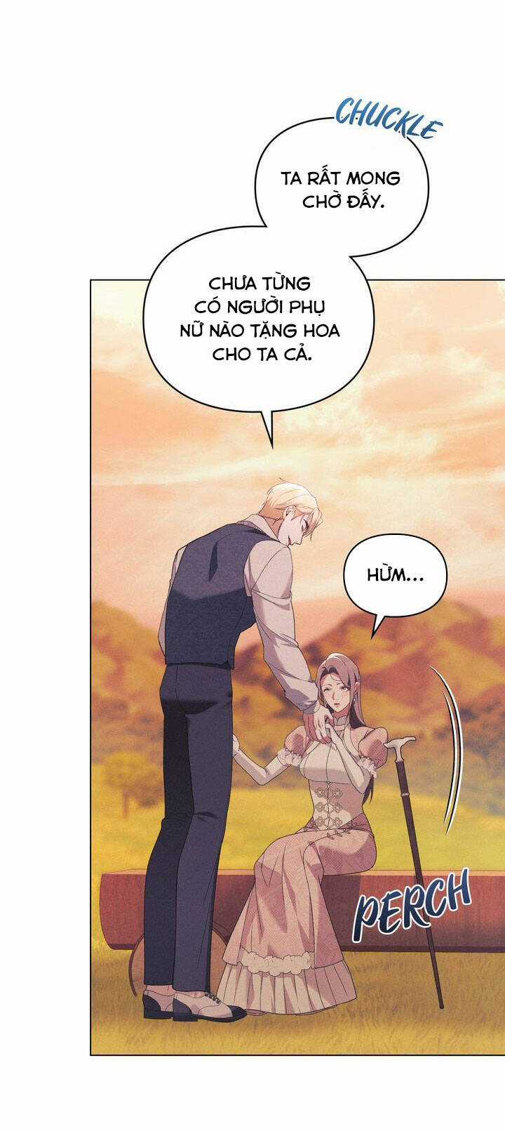 Sự Phản Bội Chapter 39 trang 26