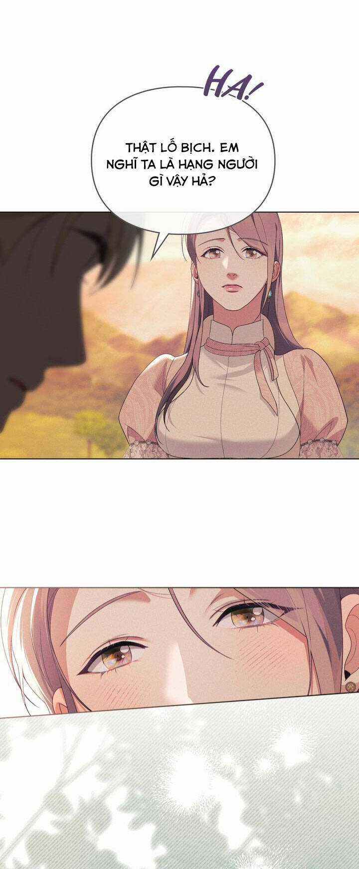 Sự Phản Bội Chapter 39 trang 29