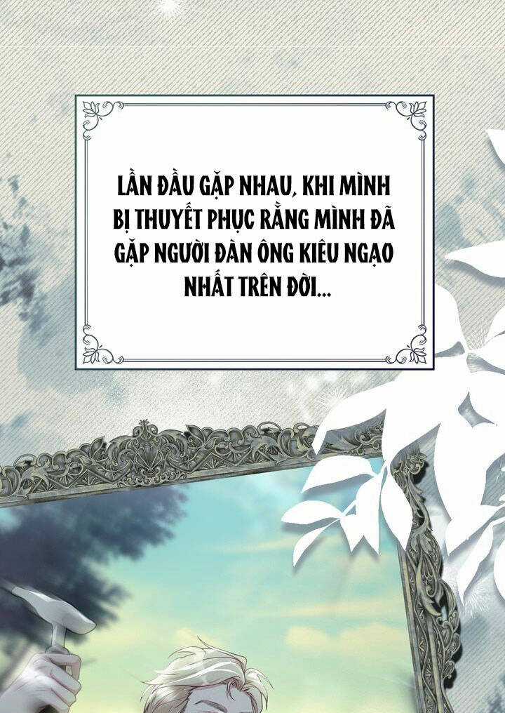 Sự Phản Bội Chapter 39 trang 31