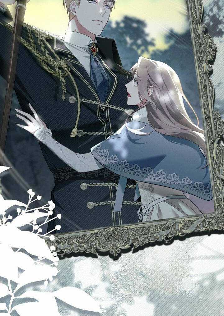 Sự Phản Bội Chapter 39 trang 32