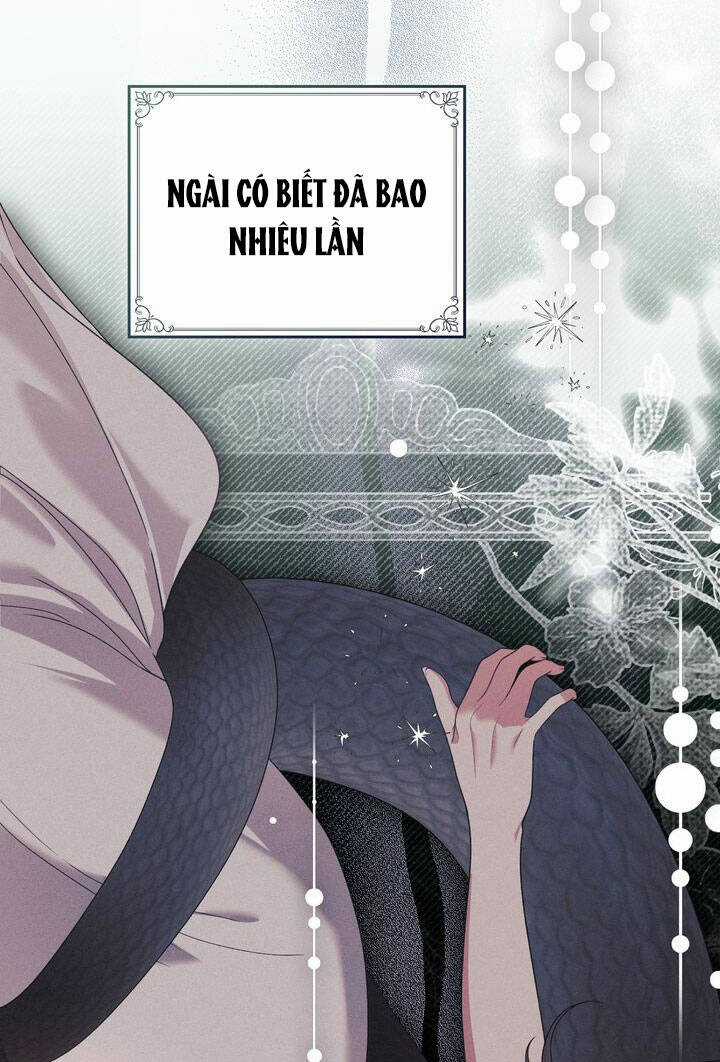 Sự Phản Bội Chapter 39 trang 35