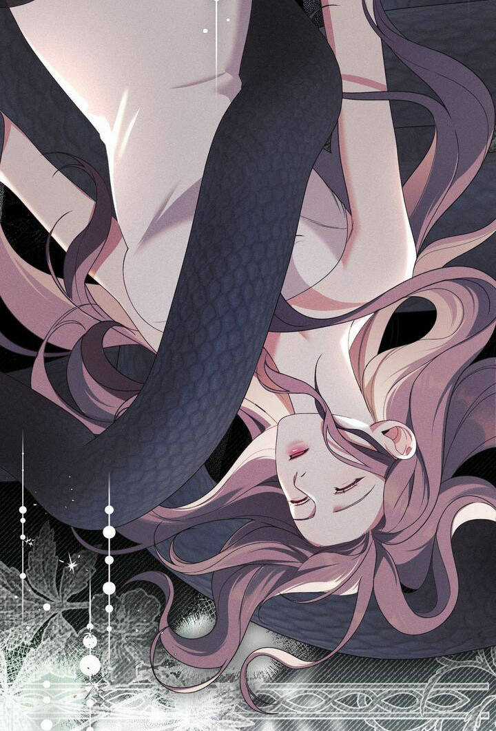 Sự Phản Bội Chapter 39 trang 36