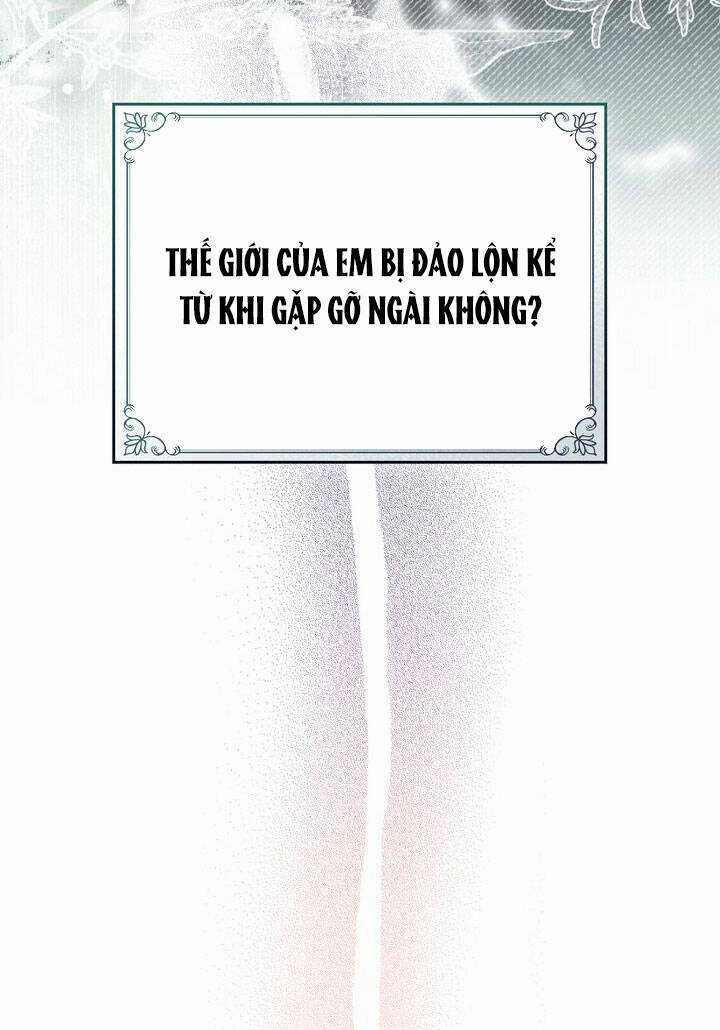 Sự Phản Bội Chapter 39 trang 37