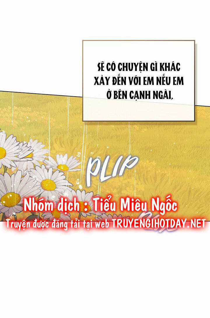 Sự Phản Bội Chapter 39 trang 39