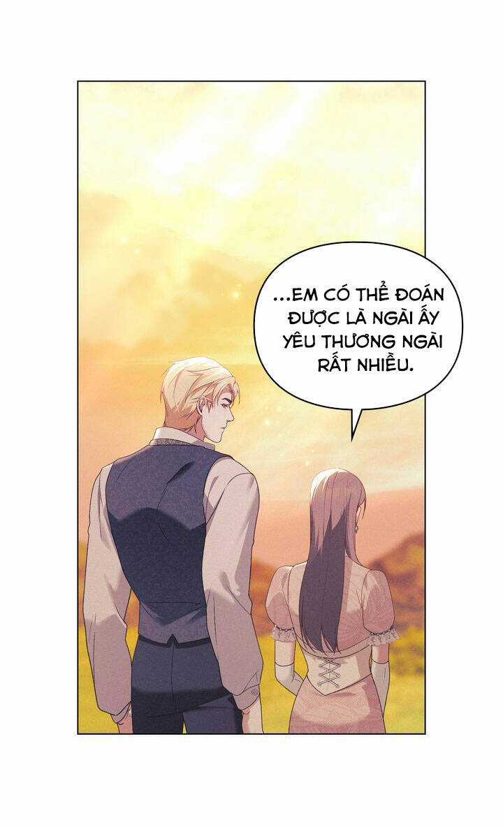 Sự Phản Bội Chapter 39 trang 4