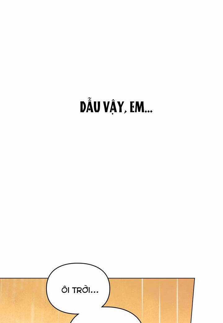 Sự Phản Bội Chapter 39 trang 40