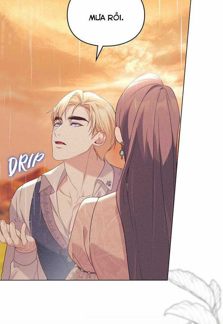 Sự Phản Bội Chapter 39 trang 41