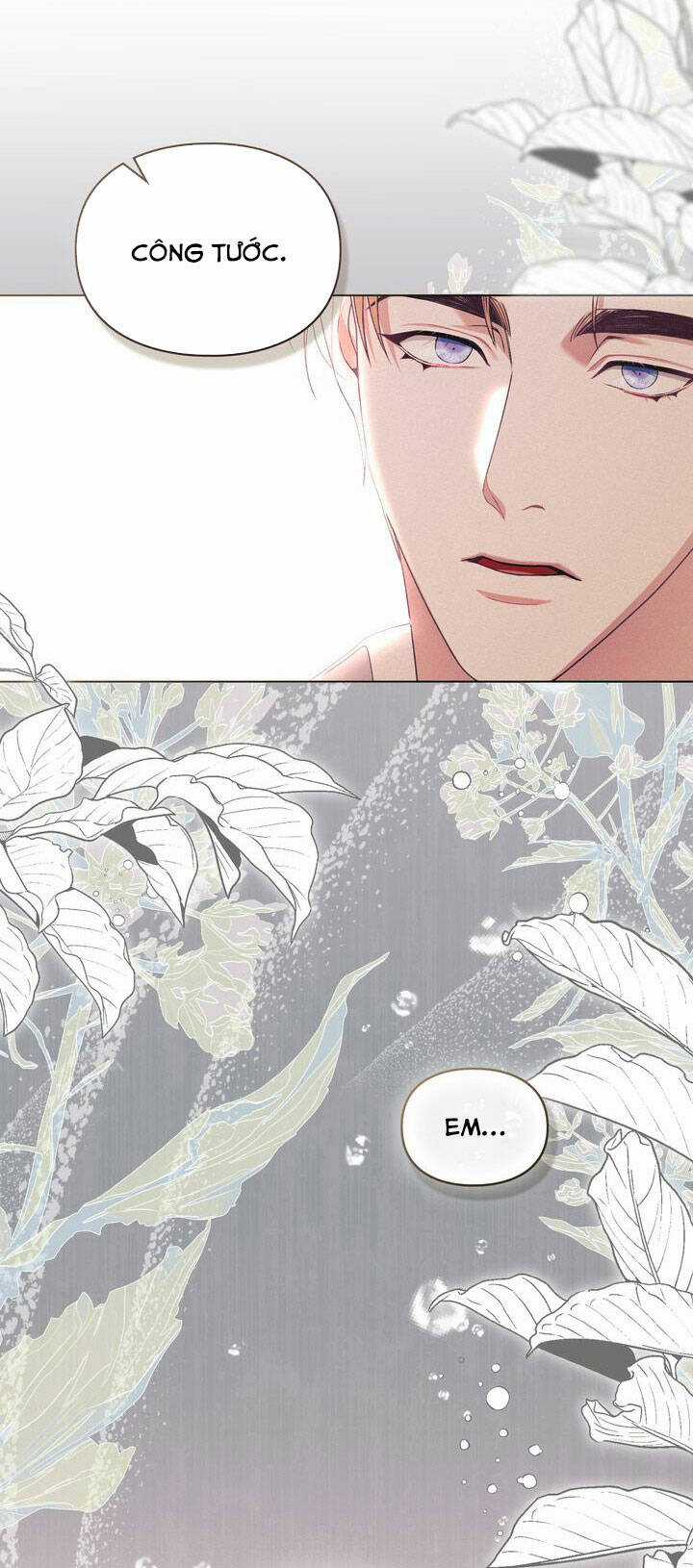 Sự Phản Bội Chapter 39 trang 42