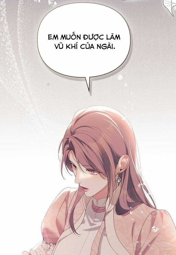 Sự Phản Bội Chapter 39 trang 43