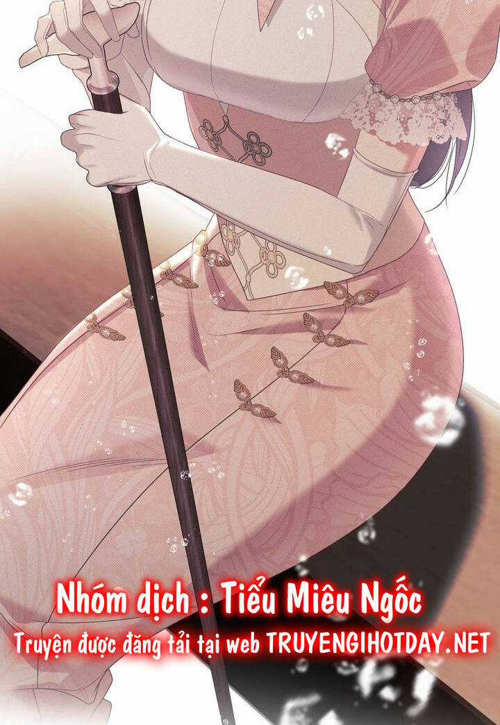 Sự Phản Bội Chapter 39 trang 44