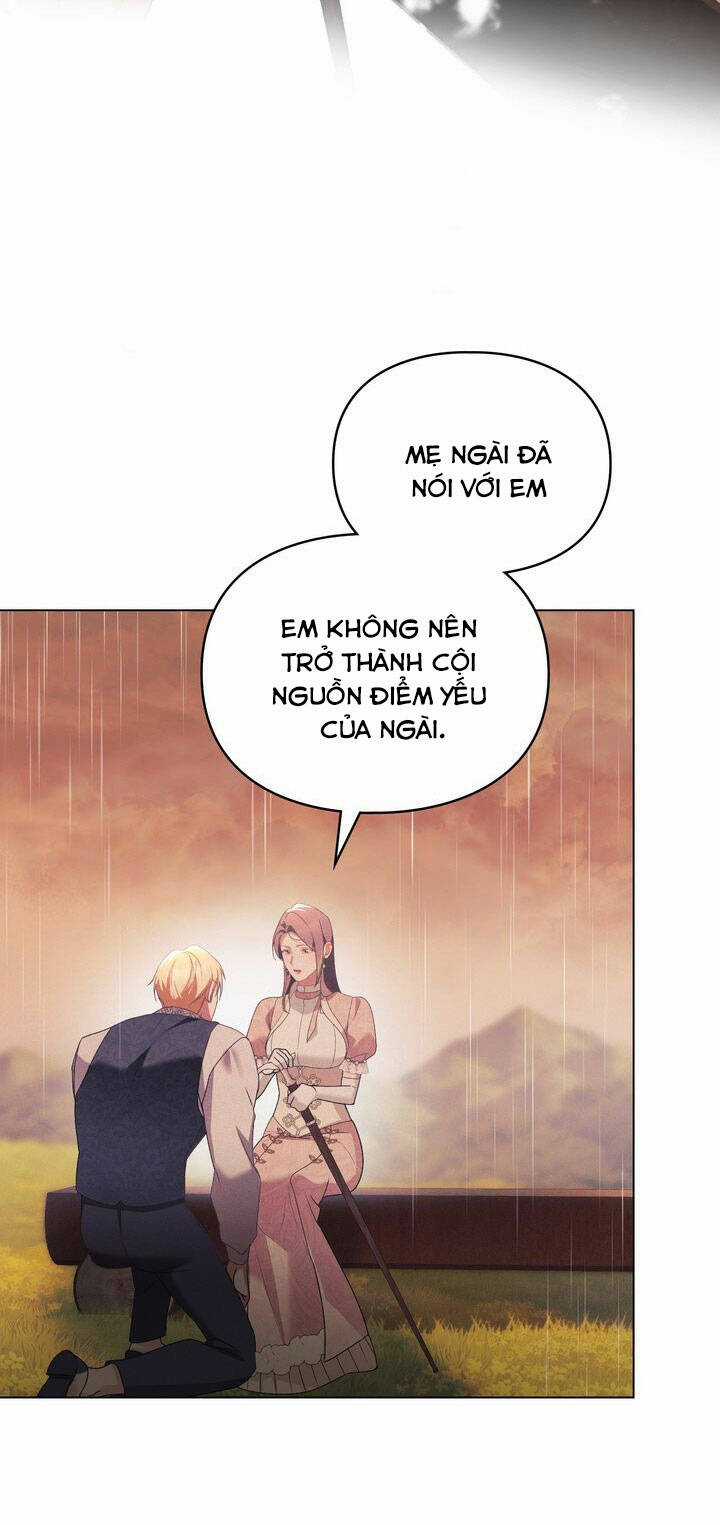 Sự Phản Bội Chapter 39 trang 45