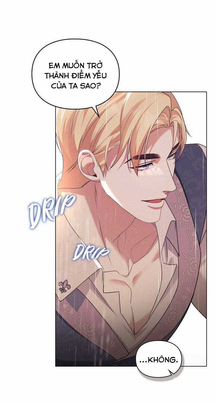 Sự Phản Bội Chapter 39 trang 46