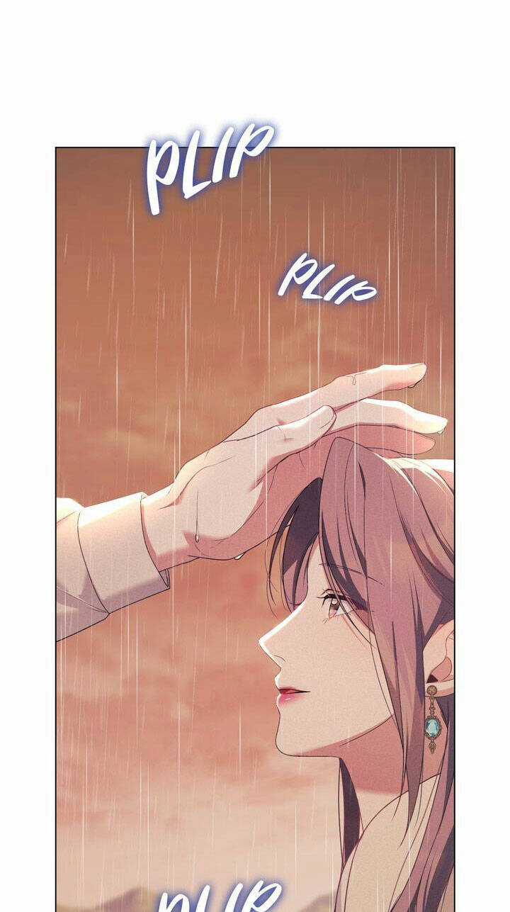 Sự Phản Bội Chapter 39 trang 48