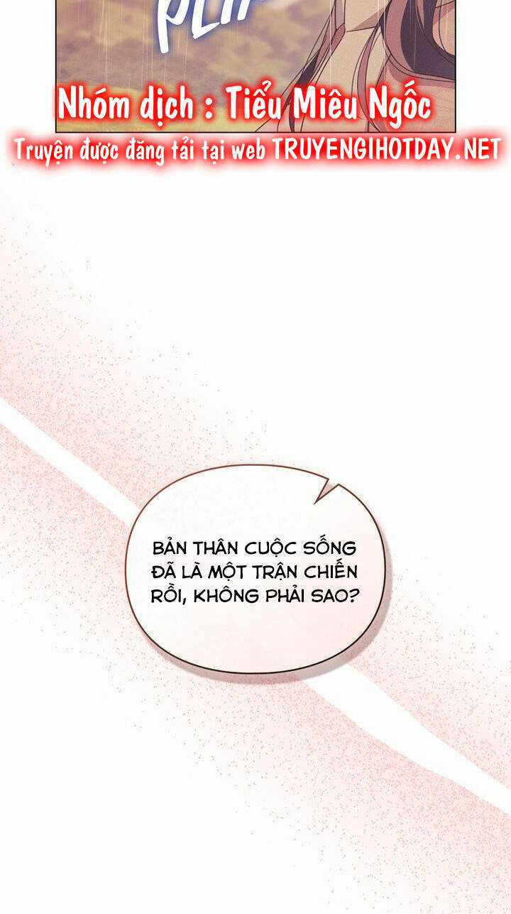 Sự Phản Bội Chapter 39 trang 49