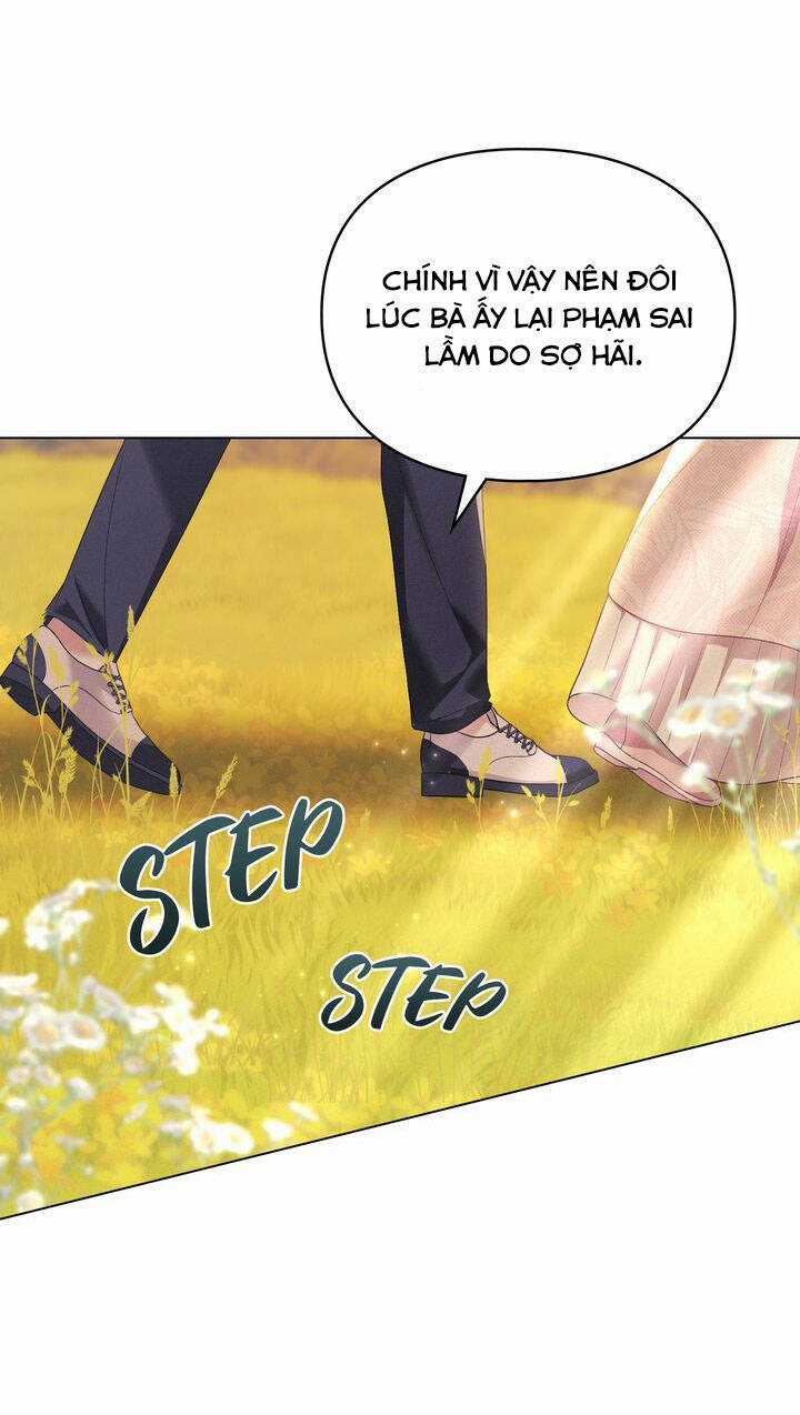 Sự Phản Bội Chapter 39 trang 5