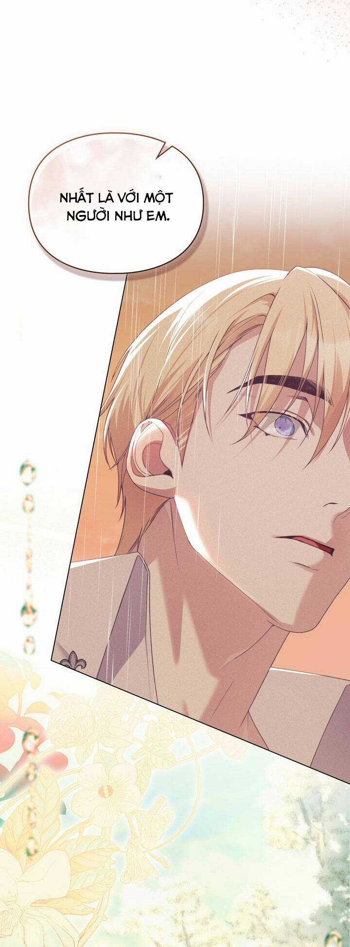 Sự Phản Bội Chapter 39 trang 50