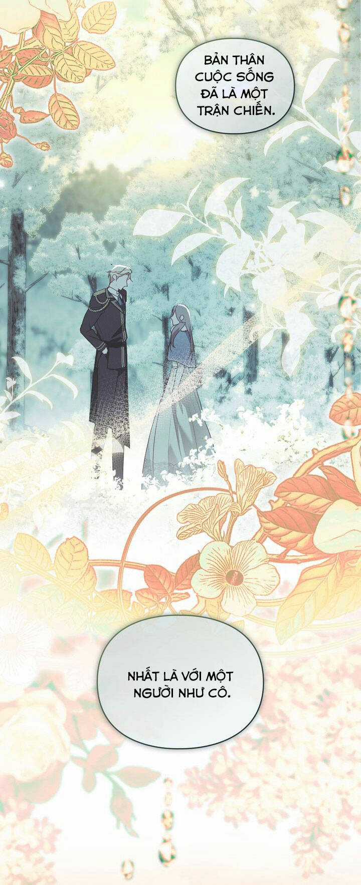 Sự Phản Bội Chapter 39 trang 51