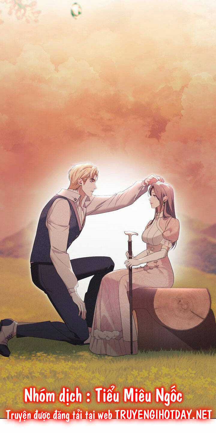 Sự Phản Bội Chapter 39 trang 52